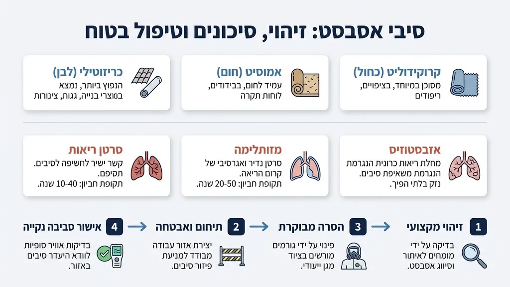 נוצר על ידי מודל בינה מלאכותית Gemini Pro צוות מקצועי מבצע בדיקת גג ישן להערכת סיכונים