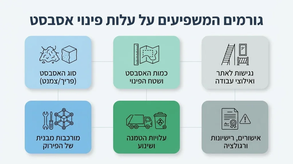 נוצר על ידי מודל בינה מלאכותית Gemini Pro משאית מורשית לפינוי חומרים מסוכנים באתר בנייה