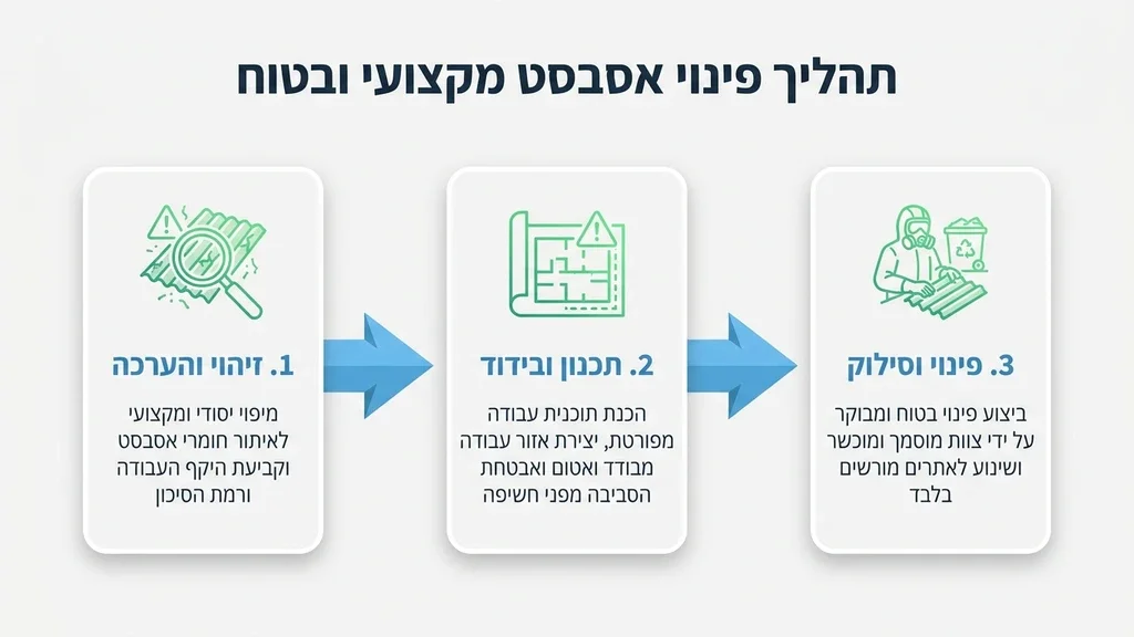 נוצר על ידי מודל בינה מלאכותית Gemini Pro צוות מקצועי מבצע סקר מקדים במבנה ישן ברעננה